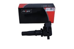 BOBINA DE INDUCTIE MAXGEAR 13-0204 - Compatibil cu HYUNDAI, KIA