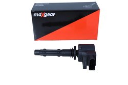 Bobina de inductie Maxgear 13-0202