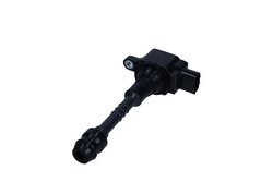 Bobina de inductie Maxgear 13-0207