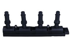 Bobina de inductie Maxgear 13-0208