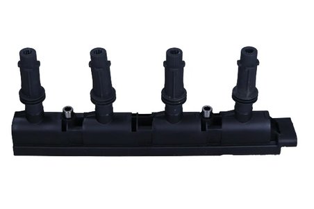 Bobina de inductie Maxgear 13-0208