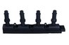 Bobina de inductie Maxgear 13-0208