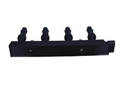 Bobina de inductie Maxgear 13-0208
