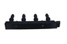 Bobina de inductie Maxgear 13-0208
