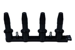 Bobina de inductie Maxgear 13-0209