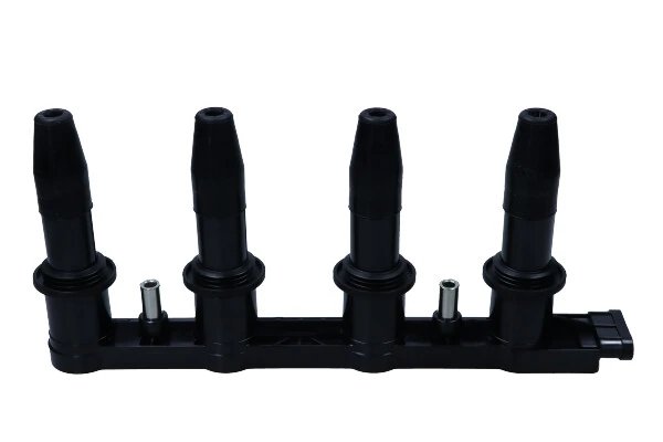 Bobina de inductie Maxgear 13-0209