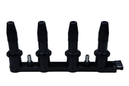 Bobina de inductie Maxgear 13-0209