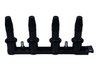 Bobina de inductie Maxgear 13-0209