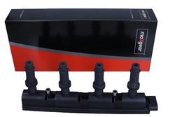 Bobina de inductie Maxgear 13-0208