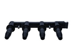 Bobina de inductie Maxgear 13-0209