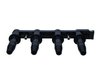 Bobina de inductie Maxgear 13-0209