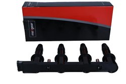 Bobina de inductie Maxgear 13-0209