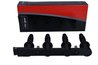 Bobina de inductie Maxgear 13-0209