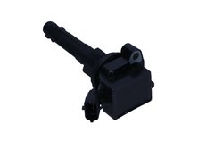 Bobina de inductie Maxgear 13-0211