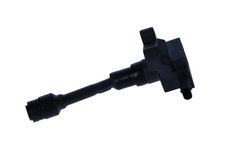 Bobina de inductie Maxgear 13-0217