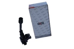 Bobina de inductie Maxgear 13-0217