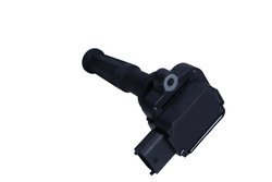 Bobina de inductie Maxgear 13-0218