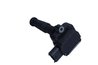 Bobina de inductie Maxgear 13-0218