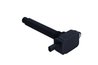 Bobina de inductie Maxgear 13-0220