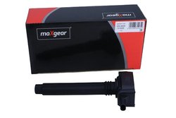 Bobina de inductie Maxgear 13-0220