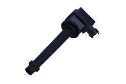 Bobina de inductie Maxgear 13-0221