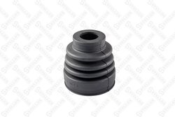BURDUF CAUCIUC ARTICULATIE PLANETARA STELLOX 13-03001-SX - Compatibil cu FIAT