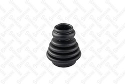 BURDUF CAUCIUC ARTICULATIE PLANETARA STELLOX 13-03002-SX - Compatibil cu AUDI