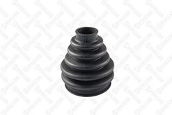 BURDUF CAUCIUC ARTICULATIE PLANETARA STELLOX 13-03004-SX - Compatibil cu FORD