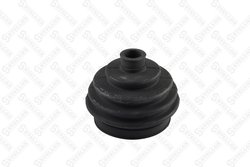 BURDUF CAUCIUC ARTICULATIE PLANETARA STELLOX 13-03005-SX - Piesa auto compatibila cu mai multe marci