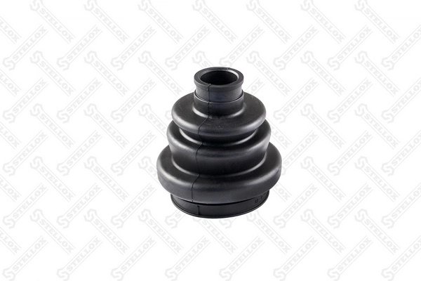 Burduf cauciuc articulatie planetara Stellox 13-03008-SX
