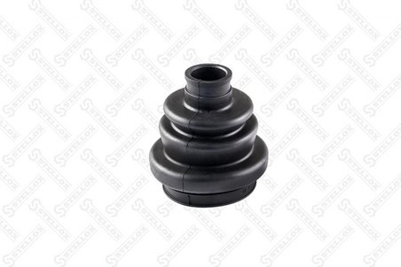 Burduf cauciuc articulatie planetara Stellox 13-03008-SX