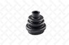 Burduf cauciuc articulatie planetara Stellox 13-03008-SX
