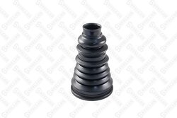 BURDUF CAUCIUC ARTICULATIE PLANETARA STELLOX 13-03010-SX - Piesa auto compatibila cu mai multe marci