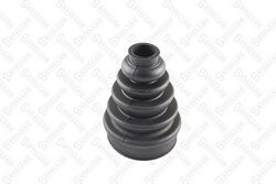 BURDUF CAUCIUC ARTICULATIE PLANETARA STELLOX 13-03011-SX - Compatibil cu VW