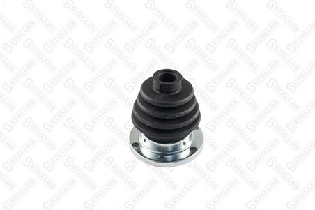 BURDUF CAUCIUC ARTICULATIE PLANETARA STELLOX 13-03012-SX - Compatibil cu VW