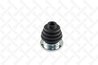BURDUF CAUCIUC ARTICULATIE PLANETARA STELLOX 13-03012-SX - Compatibil cu VW