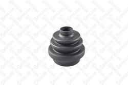 Burduf cauciuc articulatie planetara Stellox 13-03015-SX