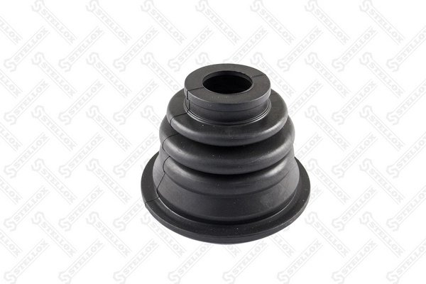 BURDUF CAUCIUC ARTICULATIE PLANETARA STELLOX 13-03023-SX - Compatibil cu RENAULT
