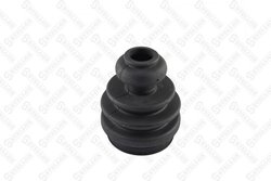 Burduf cauciuc articulatie planetara Stellox 13-03024-SX