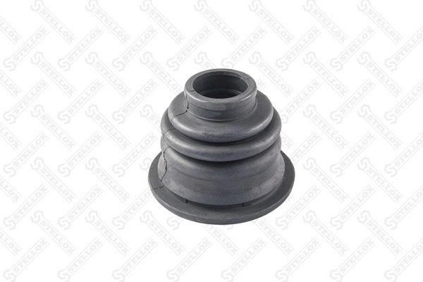 Burduf cauciuc articulatie planetara Stellox 13-03025-SX