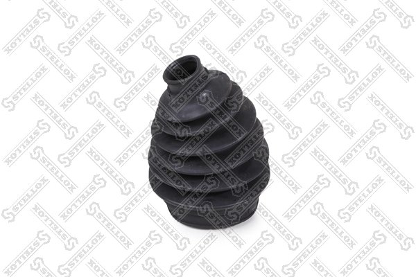 BURDUF CAUCIUC ARTICULATIE PLANETARA STELLOX 13-03031-SX - Compatibil cu CITROEN, FIAT, PEUGEOT