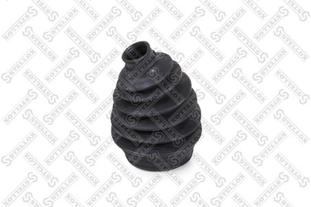BURDUF CAUCIUC ARTICULATIE PLANETARA STELLOX 13-03031-SX - Compatibil cu CITROEN, FIAT, PEUGEOT
