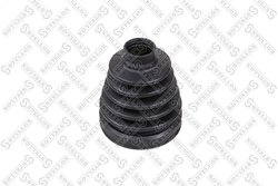 Burduf cauciuc articulatie planetara Stellox 13-03028-SX