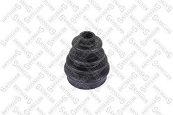 BURDUF CAUCIUC ARTICULATIE PLANETARA STELLOX 13-03034-SX - Compatibil cu HYUNDAI, KIA