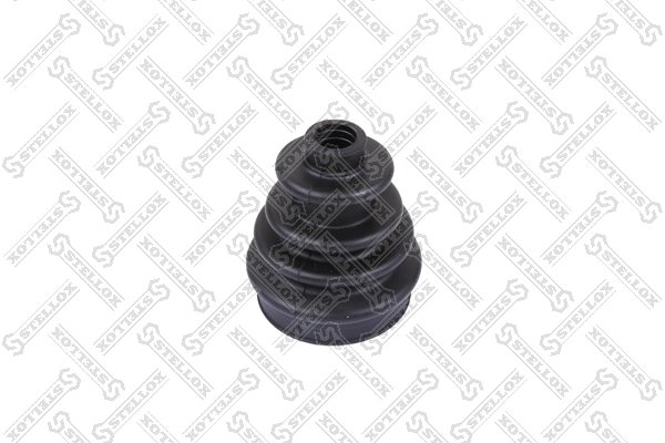 BURDUF CAUCIUC ARTICULATIE PLANETARA STELLOX 13-03034-SX - Compatibil cu HYUNDAI, KIA