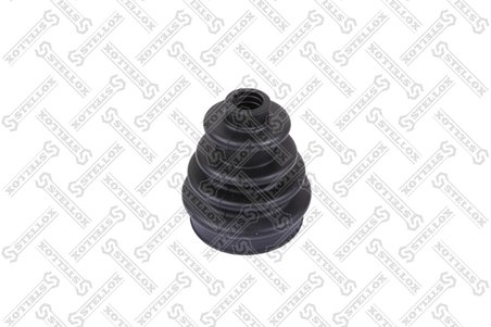 BURDUF CAUCIUC ARTICULATIE PLANETARA STELLOX 13-03034-SX - Compatibil cu HYUNDAI, KIA
