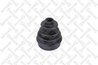 BURDUF CAUCIUC ARTICULATIE PLANETARA STELLOX 13-03034-SX - Compatibil cu HYUNDAI, KIA