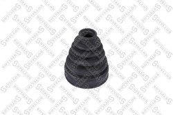 Burduf cauciuc articulatie planetara Stellox 13-03035-SX