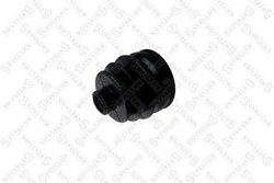 BURDUF CAUCIUC ARTICULATIE PLANETARA STELLOX 13-03037-SX - Compatibil cu DAEWOO