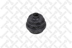 BURDUF CAUCIUC ARTICULATIE PLANETARA STELLOX 13-03051-SX - Compatibil cu OPEL